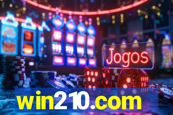 win210.com