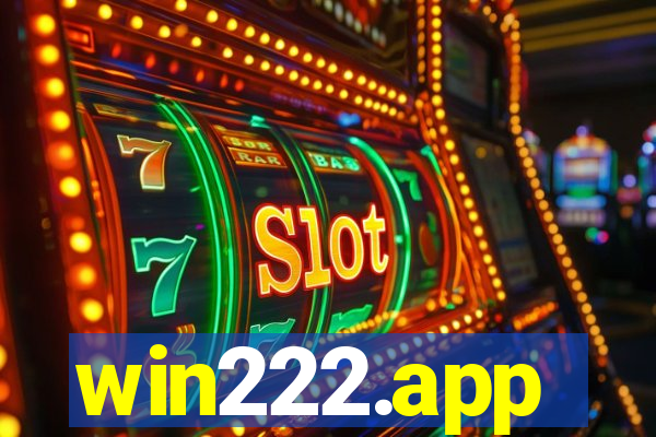 win222.app