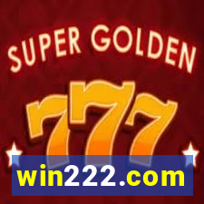 win222.com