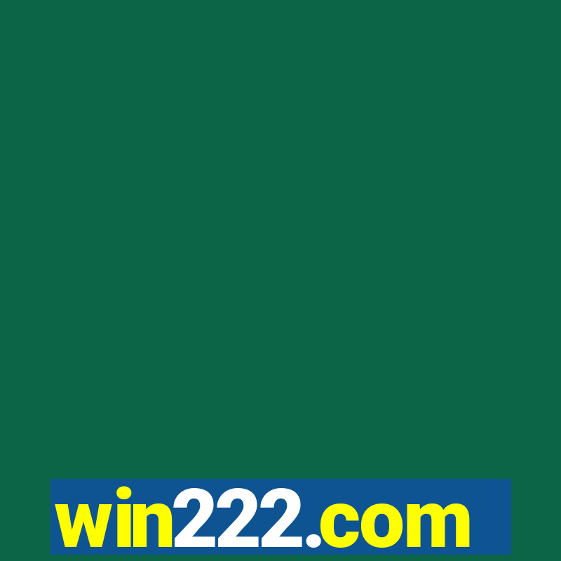 win222.com