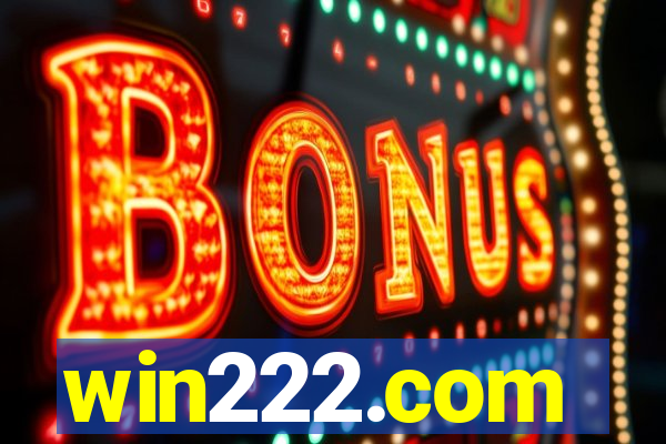 win222.com