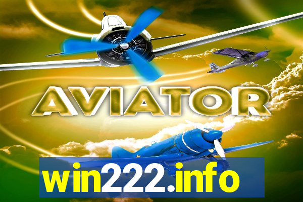 win222.info