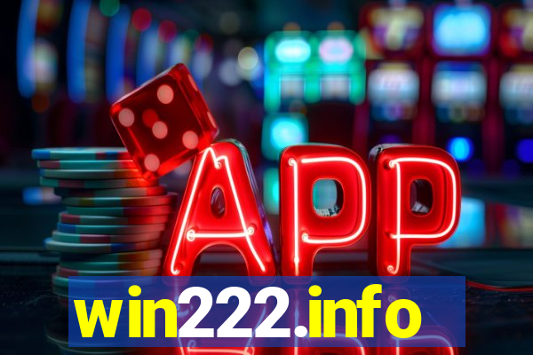 win222.info