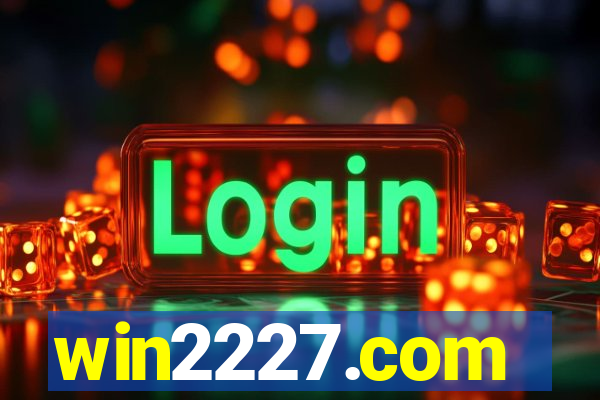 win2227.com