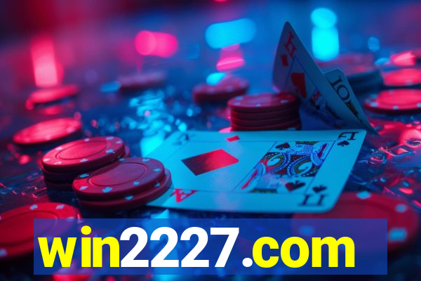 win2227.com