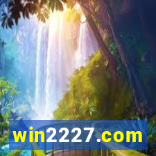 win2227.com