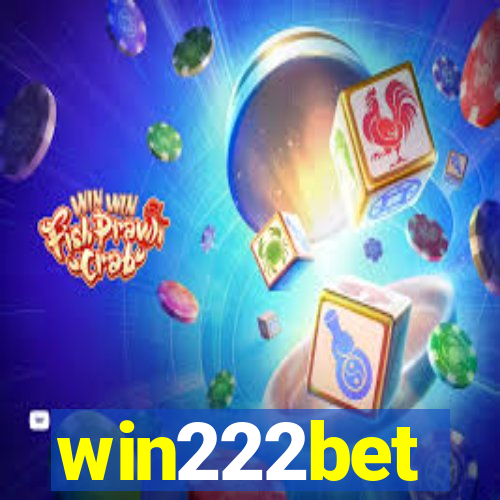 win222bet