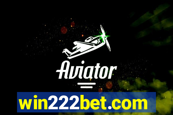 win222bet.com