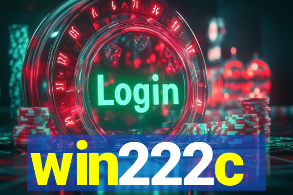 win222c