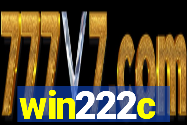 win222c