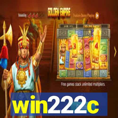 win222c