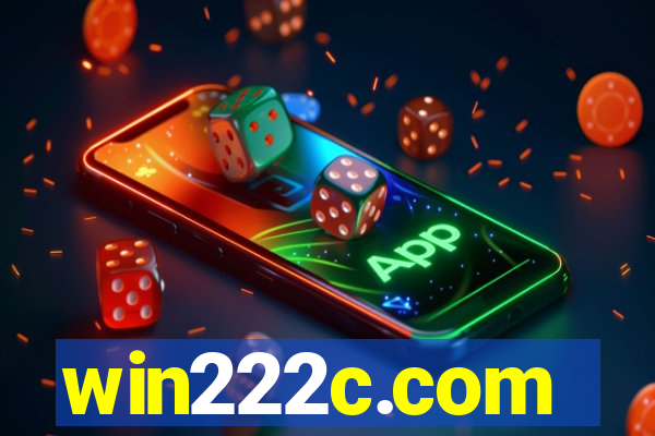 win222c.com