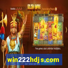 win222hdjs.com