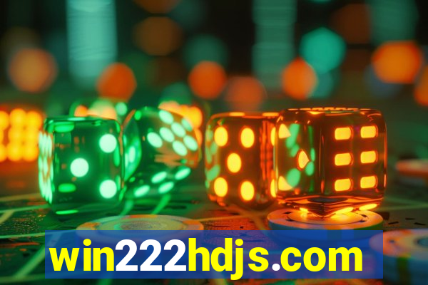 win222hdjs.com