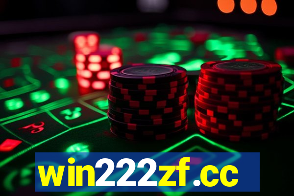 win222zf.cc