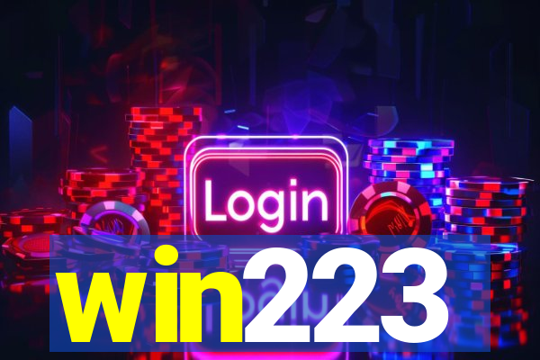 win223