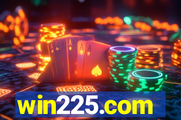 win225.com