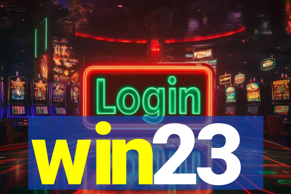 win23