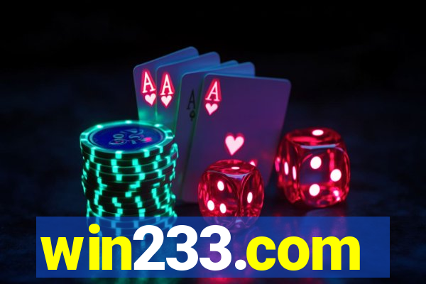 win233.com