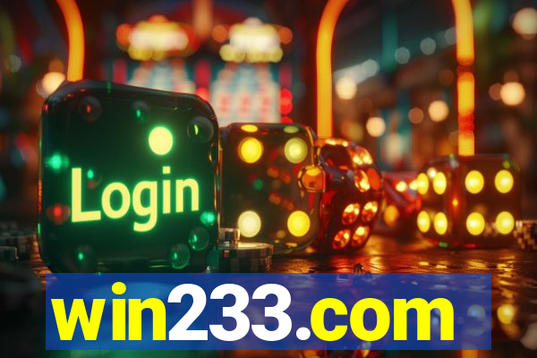 win233.com