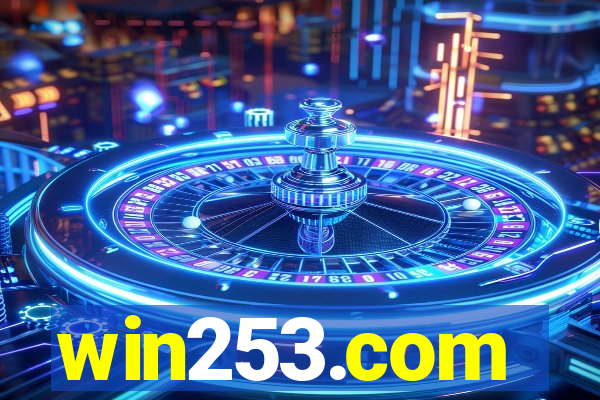 win253.com