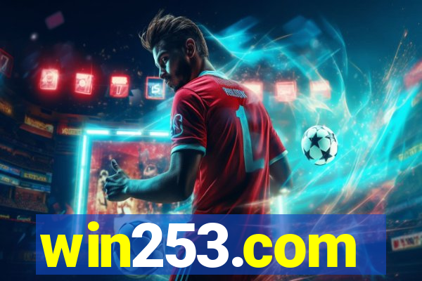 win253.com