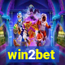 win2bet