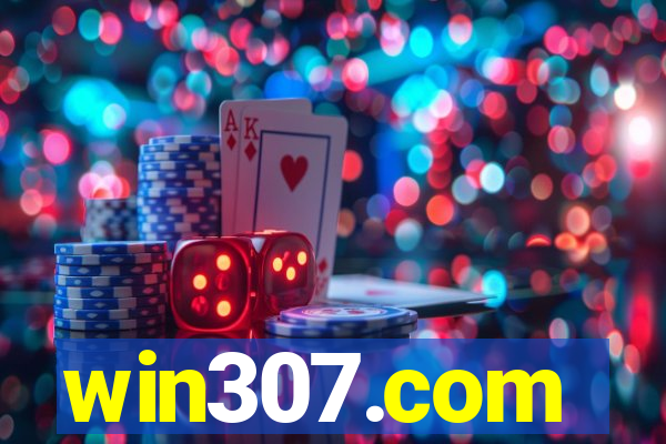 win307.com