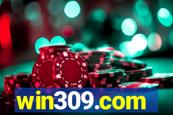 win309.com