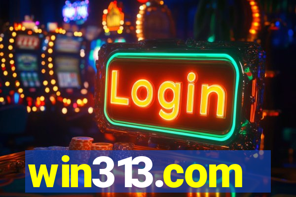 win313.com