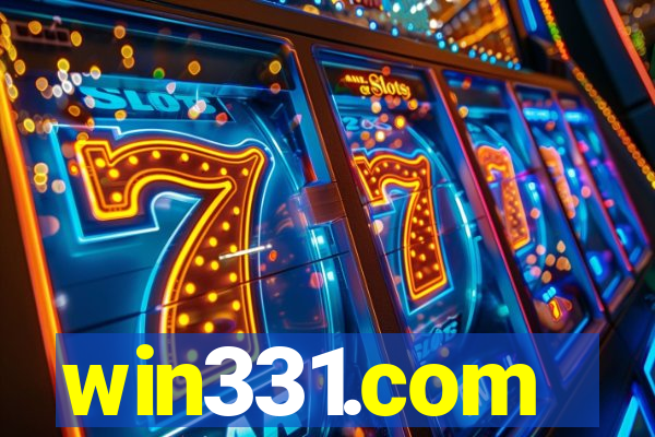 win331.com