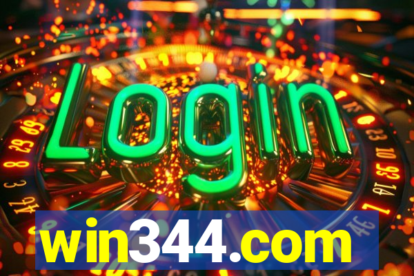 win344.com