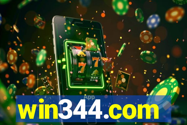 win344.com