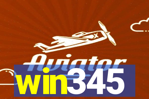 win345