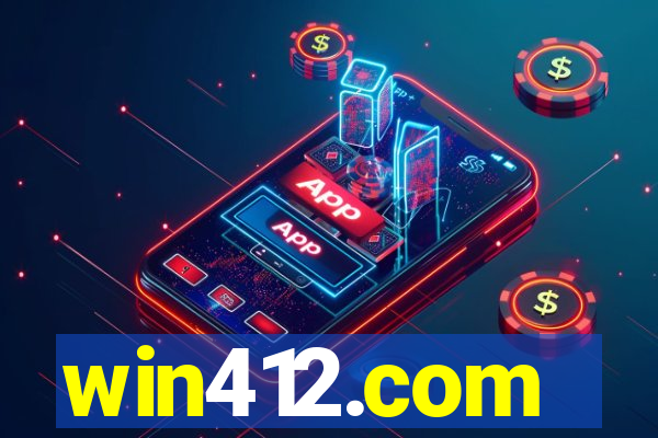 win412.com