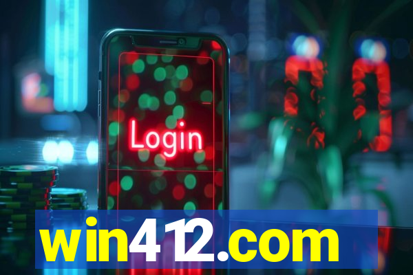 win412.com