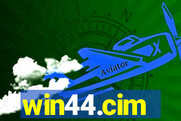 win44.cim