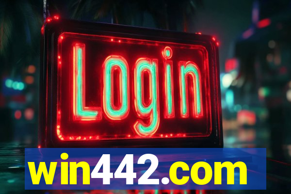 win442.com