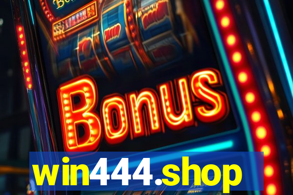 win444.shop