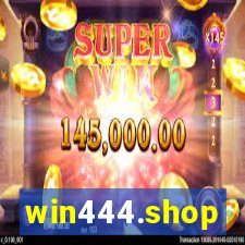 win444.shop