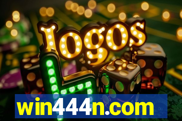 win444n.com