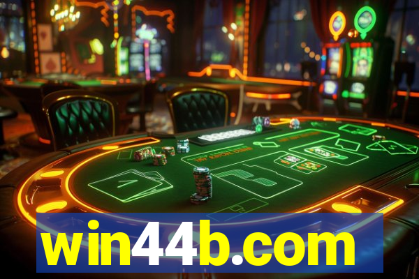 win44b.com