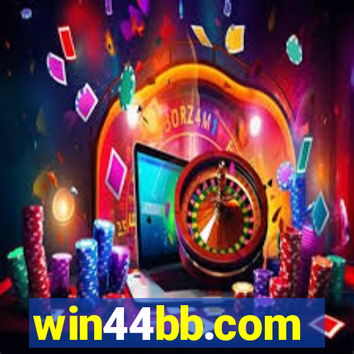 win44bb.com