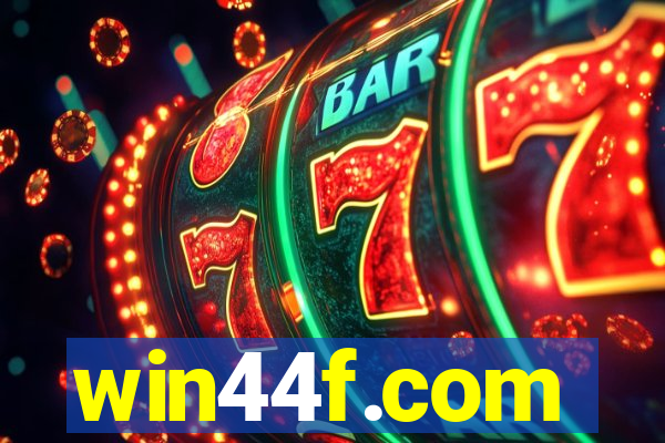 win44f.com