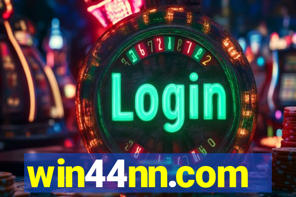 win44nn.com