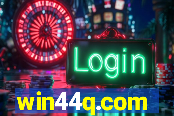 win44q.com