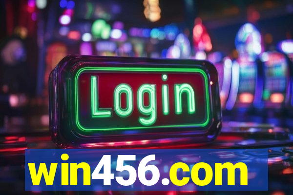 win456.com