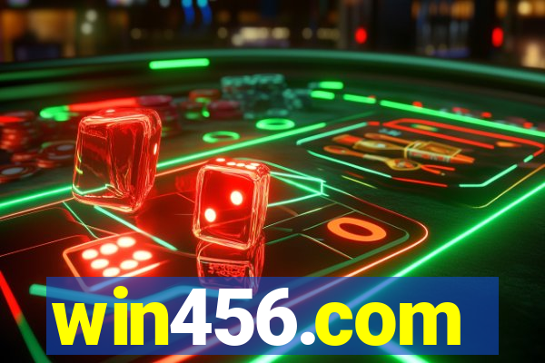 win456.com