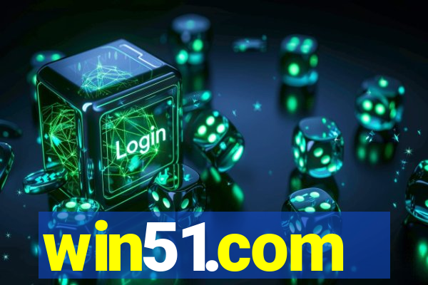 win51.com