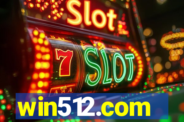 win512.com